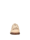 SNEAKERS DONNA - COLORS OF CALIFORNIA CREMA - HC.TAHOE08 3