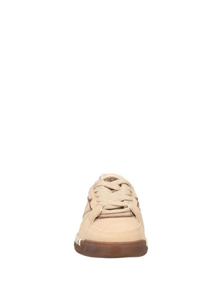 SNEAKERS DONNA - COLORS OF CALIFORNIA CREMA - HC.TAHOE08 3