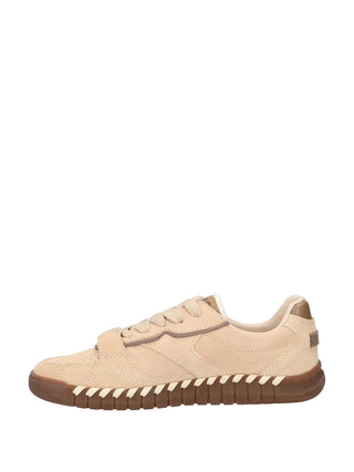 SNEAKERS DONNA - COLORS OF CALIFORNIA CREMA - HC.TAHOE08 4