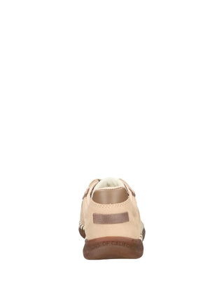 SNEAKERS DONNA - COLORS OF CALIFORNIA CREMA - HC.TAHOE08 5