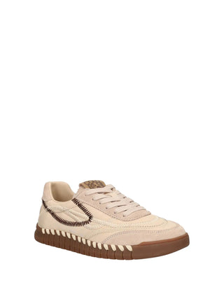 SNEAKERS DONNA - COLORS OF CALIFORNIA BEIGE - HC.TAHOE28 2