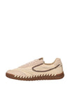 SNEAKERS DONNA - COLORS OF CALIFORNIA BEIGE - HC.TAHOE28 4