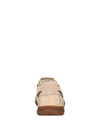 SNEAKERS DONNA - COLORS OF CALIFORNIA BEIGE - HC.TAHOE28 5