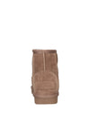 TRONCHETTO DONNA - COLORS OF CALIFORNIA TAUPE - HC.YW001N 5