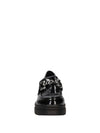 MOCASSINO DONNA - CINZIA SOFT NERO - CI2043 3