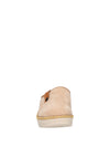 CIABATTA DONNA - CINZIA SOFT BEIGE - LF165 3