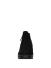 TRONCHETTO DONNA - CINZIA SOFT NERO - PF227 3