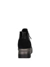 TRONCHETTO DONNA - CINZIA SOFT NERO - PF227 5