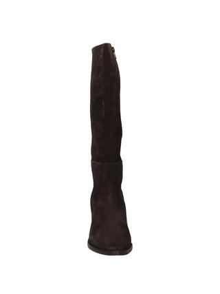 STIVALE DONNA - CINZIA SOFT TM - PQ7356812 3
