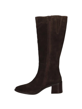 STIVALE DONNA - CINZIA SOFT TM - PQ7356812 4