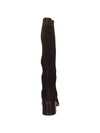 STIVALE DONNA - CINZIA SOFT TM - PQ7356812 5