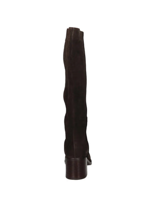 STIVALE DONNA - CINZIA SOFT TM - PQ7356812 5