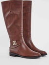 STIVALE DONNA - GAUDI MARRONE - V64-65400 2