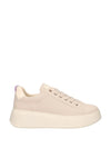 SNEAKERS DONNA - ARMATA DI MARE ROSA - AMD  W62H07 1