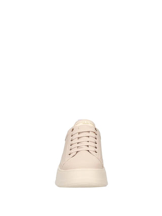 SNEAKERS DONNA - ARMATA DI MARE ROSA - AMD  W62H07 3