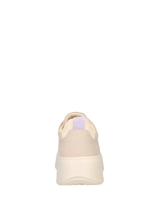 SNEAKERS DONNA - ARMATA DI MARE ROSA - AMD  W62H07 5