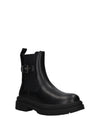 TRONCHETTO DONNA - ARMATA DI MARE NERO - AMD  W62H20 2