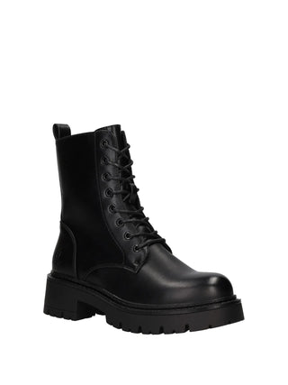 ANFIBIO DONNA - ARMATA DI MARE NERO - AMD  W62H56 2