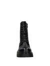 ANFIBIO DONNA - ARMATA DI MARE NERO - AMD  W62H56 3