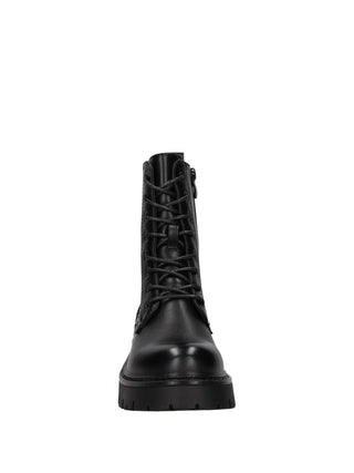 ANFIBIO DONNA - ARMATA DI MARE NERO - AMD  W62H56 3