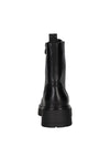 ANFIBIO DONNA - ARMATA DI MARE NERO - AMD  W62H56 5