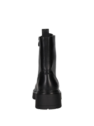 ANFIBIO DONNA - ARMATA DI MARE NERO - AMD  W62H56 5