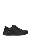 SNEAKERS UOMO - ARMATA DI MARE NERO - AMU  2N1043 1
