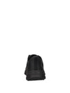 SNEAKERS UOMO - ARMATA DI MARE NERO - AMU  2N1043 5
