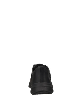 SNEAKERS UOMO - ARMATA DI MARE NERO - AMU  2N1043 5