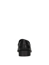 MOCASSINO DONNA - WHYSHY NERO - MG 2A284 5