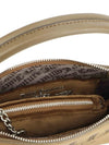 BORSA A MANO DONNA - JUICY COUTURE MARRONE - BIJQL99CLWZC 3