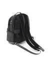 ZAINO DONNA - JUICY COUTURE NERO - BIJQL99CMWZC 2
