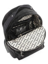 ZAINO DONNA - JUICY COUTURE NERO - BIJQL99CMWZC 3