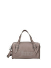 BORSA A MANO DONNA - JUICY COUTURE BEIGE - BIJQL99DCWVP 1