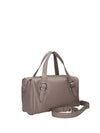 BORSA A MANO DONNA - JUICY COUTURE BEIGE - BIJQL99DCWVP 3