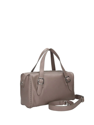 BORSA A MANO DONNA - JUICY COUTURE BEIGE - BIJQL99DCWVP 3