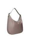 HOBO DONNA - JUICY COUTURE GRIGIO - BIJQL99DDWVP 3