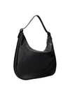 HOBO DONNA - JUICY COUTURE NERO - BIJQL99DDWVP 3