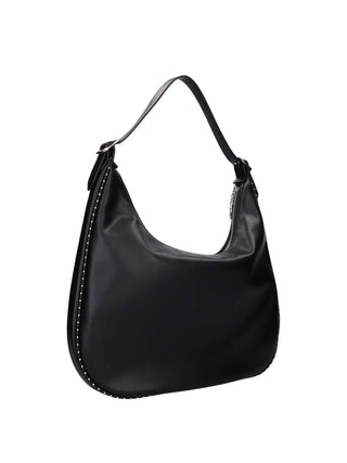 HOBO DONNA - JUICY COUTURE NERO - BIJQL99DDWVP 3