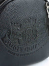 ZAINO DONNA - JUICY COUTURE NERO - BIJTG99CBWVP 5