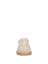 SNEAKERS UOMO - LIU-JO BIANCO - 7B6015PX310 3