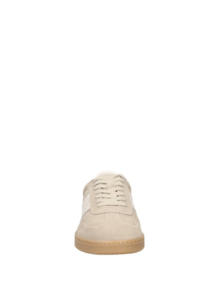 SNEAKERS UOMO - LIU-JO BIANCO - 7B6015PX310 3