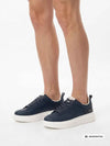 SNEAKERS UOMO - LIU-JO BLU - 7G5015PX331 6