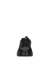 SNEAKERS UOMO - LIU-JO NERO - 7G5015PX331 3