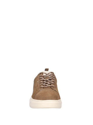 SNEAKERS UOMO - LIU-JO BEIGE - 7G6013PX002 3