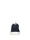 SNEAKERS UOMO - LIU-JO BLU - 7G6013PX002 3