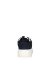 SNEAKERS UOMO - LIU-JO BLU - 7G6013PX002 5