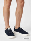 SNEAKERS UOMO - LIU-JO BLU - 7G6013PX002 6