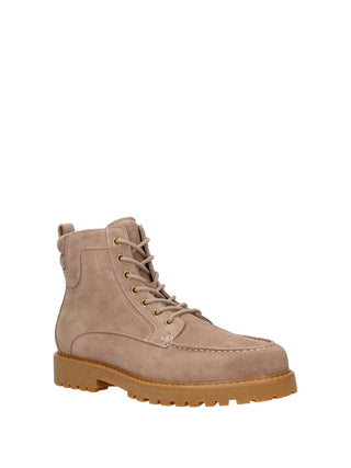 ANFIBIO UOMO - LIU-JO BEIGE - 7G6019PX002 2