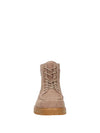 ANFIBIO UOMO - LIU-JO BEIGE - 7G6019PX002 3